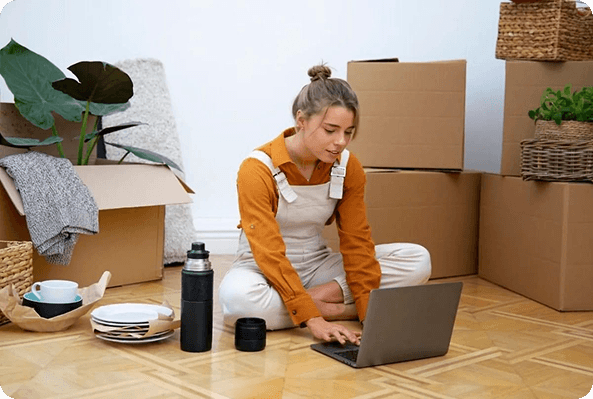 Выберите местоположение